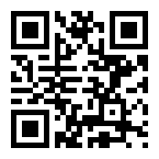 http://wlza.top/post/8644.html