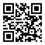http://wlza.top/post/8645.html
