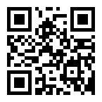 http://wlza.top/post/8646.html