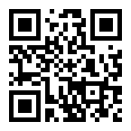 http://wlza.top/post/8647.html