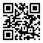 http://wlza.top/post/8648.html