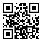 http://wlza.top/post/8649.html