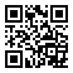 http://wlza.top/post/8650.html