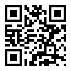 http://wlza.top/post/8651.html