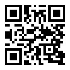 http://wlza.top/post/8652.html
