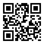 http://wlza.top/post/8653.html