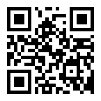 http://wlza.top/post/8655.html