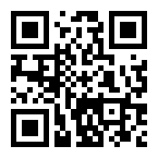 http://wlza.top/post/8656.html
