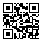 http://wlza.top/post/8657.html