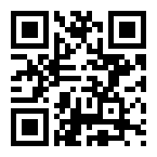 http://wlza.top/post/8658.html