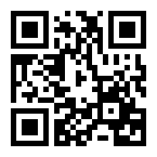 http://wlza.top/post/8659.html