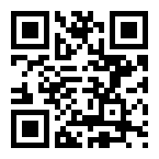 http://wlza.top/post/8662.html