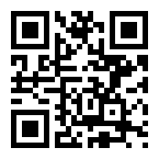 http://wlza.top/post/8663.html
