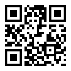 http://wlza.top/post/8664.html