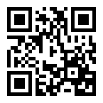 http://wlza.top/post/8665.html
