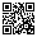 http://wlza.top/post/8667.html