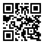http://wlza.top/post/8669.html