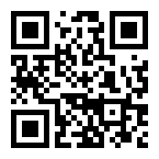 http://wlza.top/post/8671.html