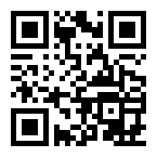 http://wlza.top/post/8672.html