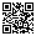 http://wlza.top/post/8673.html
