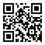 http://wlza.top/post/8674.html