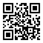 http://wlza.top/post/8677.html