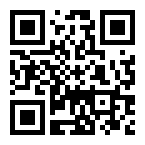 http://wlza.top/post/8678.html