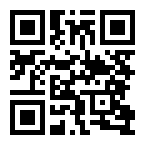 http://wlza.top/post/8680.html