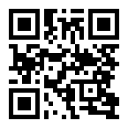 http://wlza.top/post/8681.html
