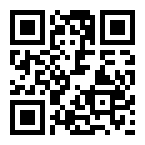 http://wlza.top/post/8682.html