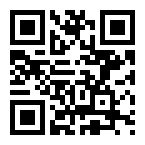 http://wlza.top/post/8683.html