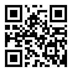 http://wlza.top/post/8684.html