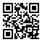 http://wlza.top/post/8685.html