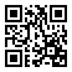 http://wlza.top/post/8686.html