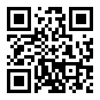 http://wlza.top/post/8687.html