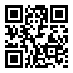 http://wlza.top/post/8688.html
