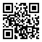 http://wlza.top/post/8689.html
