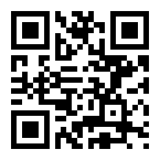 http://wlza.top/post/8691.html
