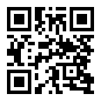 http://wlza.top/post/8692.html