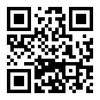 http://wlza.top/post/8693.html