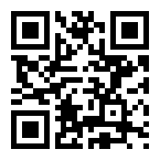 http://wlza.top/post/8694.html