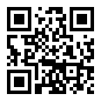 http://wlza.top/post/8695.html