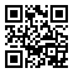 http://wlza.top/post/8696.html