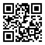 http://wlza.top/post/8697.html