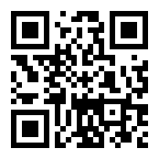 http://wlza.top/post/8698.html