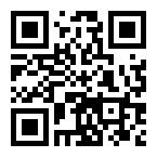 http://wlza.top/post/8699.html