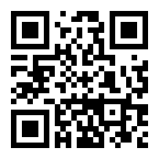 http://wlza.top/post/8700.html
