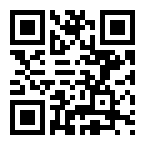 http://wlza.top/post/8701.html