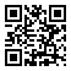 http://wlza.top/post/8702.html