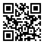 http://wlza.top/post/8703.html